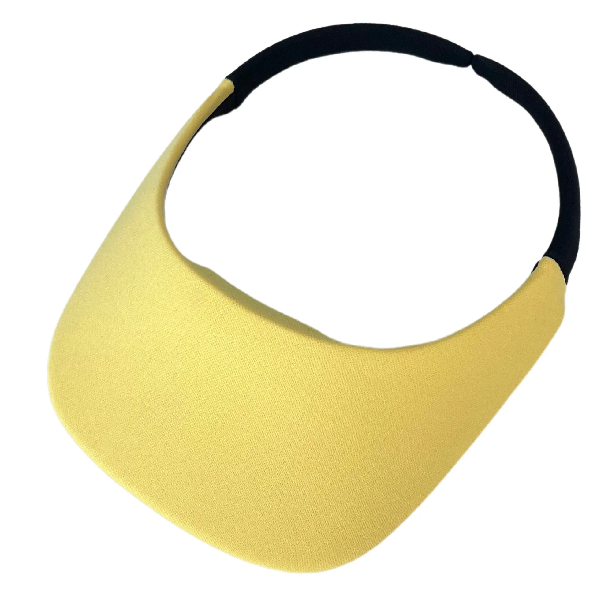 Square Brim -Spa Sorbet