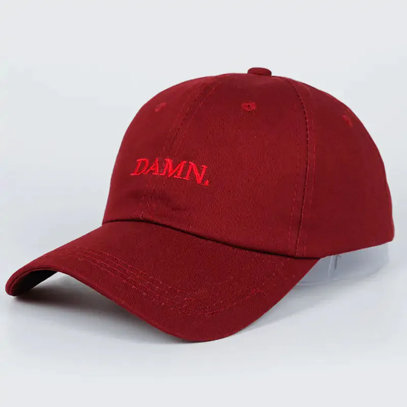 What Happens on Earth Stays on Earth Fitted Hat
