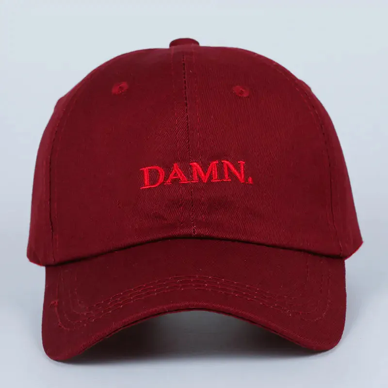 What Happens on Earth Stays on Earth Fitted Hat