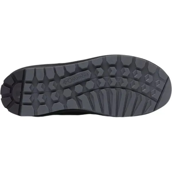 Women's Moritza Shield Omni