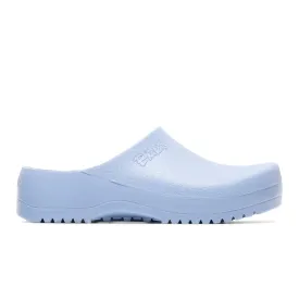 WOMEN'S SUPER BIRKI