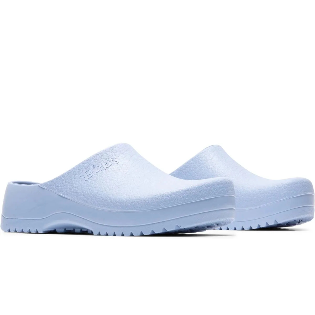 WOMEN'S SUPER BIRKI