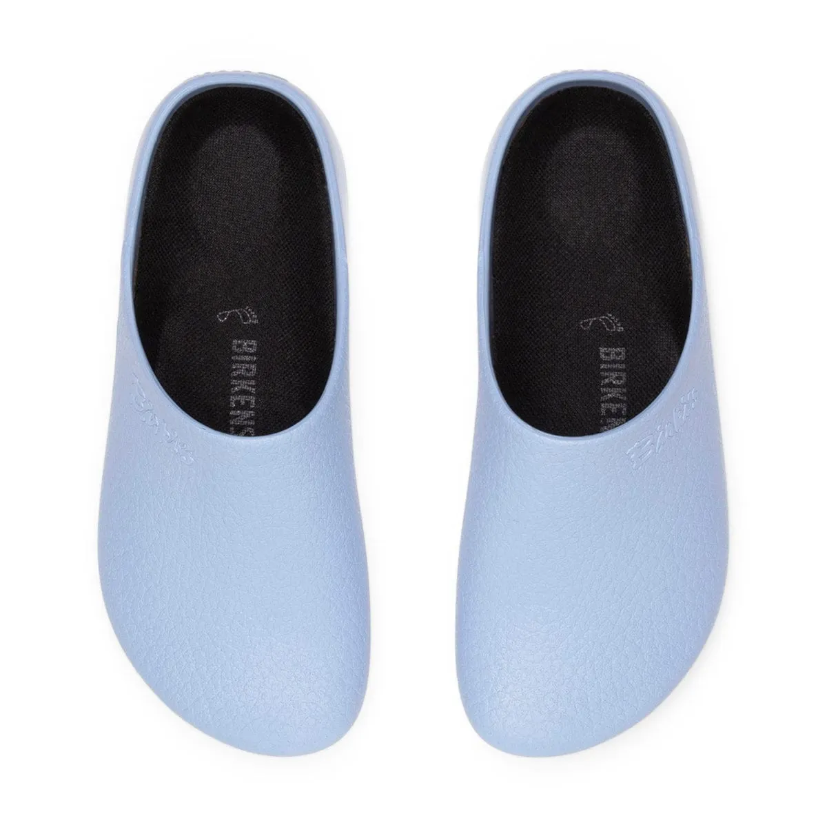 WOMEN'S SUPER BIRKI