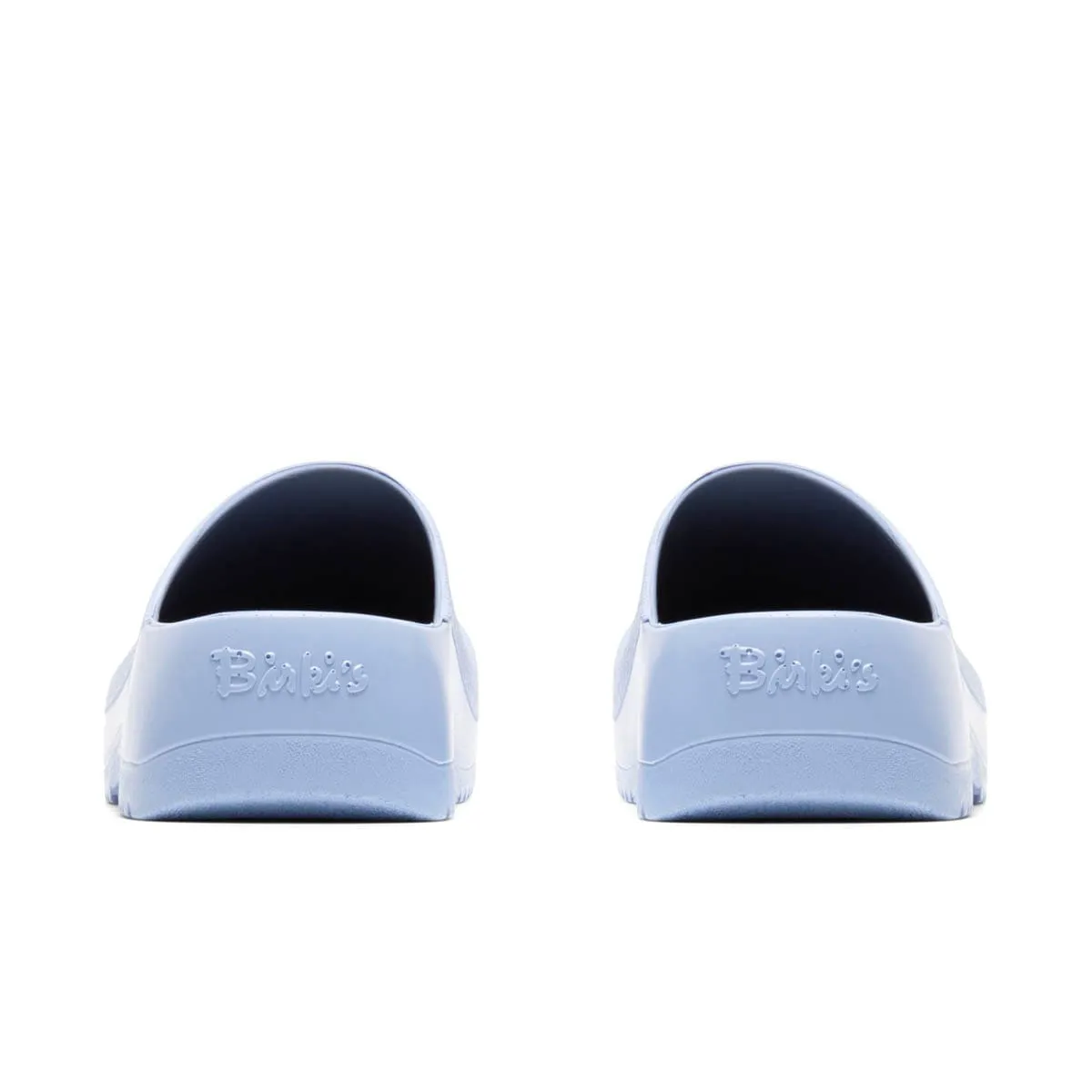 WOMEN'S SUPER BIRKI