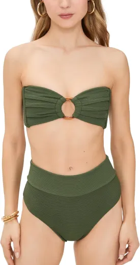 Women's Tori Bandeau Bikini Top